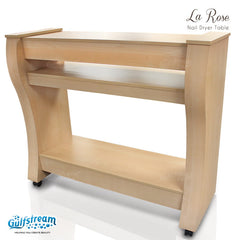 LA ROSE NAIL DRYER TABLE 67.5″ Gulfstream