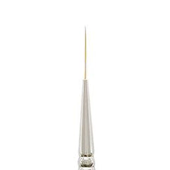 Presto Gel Brush Liner L