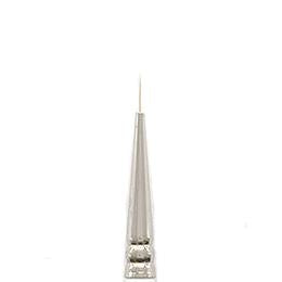 Presto Gel Brush Liner S