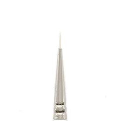 Presto Gel Brush Liner S