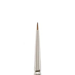 Presto Gel Brush Liner XS