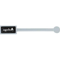 ageha MAG Stick