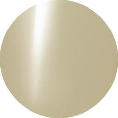 Presto Color Gel MiHO NAiLS Collection MN-02 Salty Vibes [10g] [Bottle]