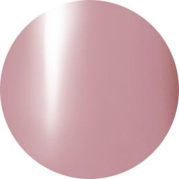 Presto Color Gel MiHO NAiLS Collection MN-04 Smoke Roses [10g] [Bottle]