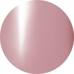 Presto Color Gel MiHO NAiLS Collection MN-04 Smoke Roses [10g] [Bottle]