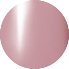 Presto Color Gel Miho Nails Collection MN-04 Smoke Roses [4g]  [Jar]