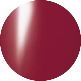 Presto Color Gel MiHO NAiLS Collection MN-05 The Countess [10g] [Bottle]