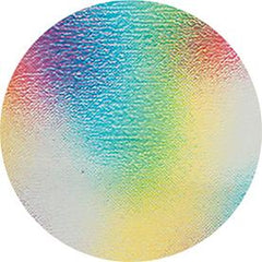 Nail Labo Nail Art Foil (20mmx5m) Marble