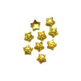 Nail Labo Metal Starry Star S [NEW]