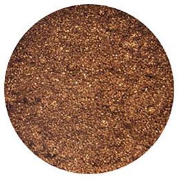 Nail Labo Mirror Chrome Powder Bronze