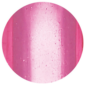 ageha Mirror Powder Pink M-5 [0.8g]
