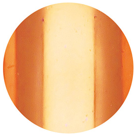 ageha Mirror Powder Orange M-6 [0.8g]