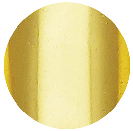 ageha Mirror Powder Yellow M-7 [0.8g]
