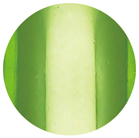 ageha Mirror Powder Light Green M-8 [0.8g]