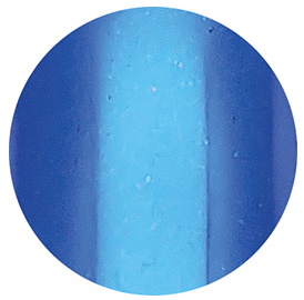 ageha Mirror Powder Blue M-9 [0.8g]
