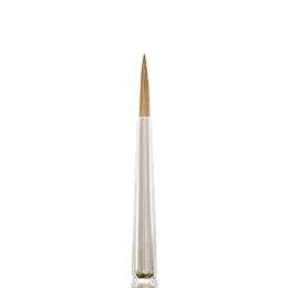 Presto Gel Brush Multi