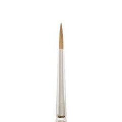 Presto Gel Brush Multi