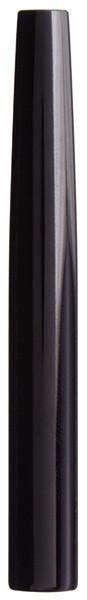 Nail de Dance Brush Cap Black