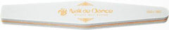 Nail de Dance Sponge Buffer No.1 (100/180)