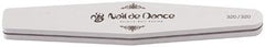 Nail de Dance Sponge Buffer No.3 (320/320)
