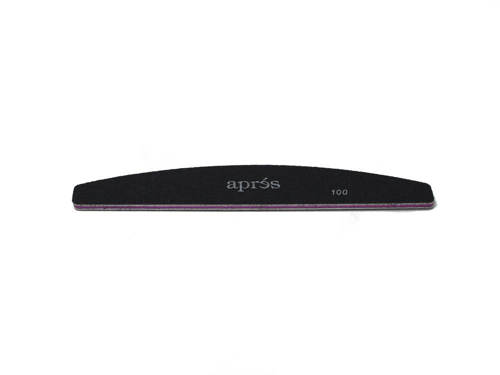 aprés Nail File 100/180