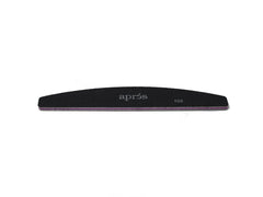 aprés Nail File 100/180