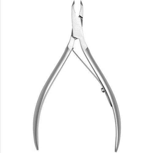 UTSUMI Cuticle Nipper C713