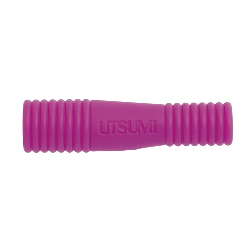 UTSUMI Nipper Cap [Hot Pink]