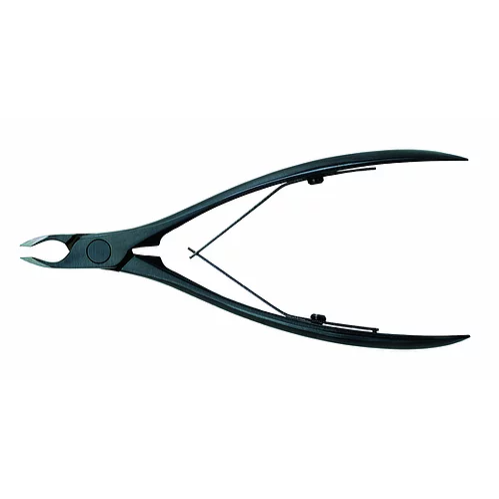UTSUMI Cuticle Nipper IXIA B [3.5mm]