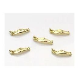 Nail Labo Metal Parts Nuance Stick