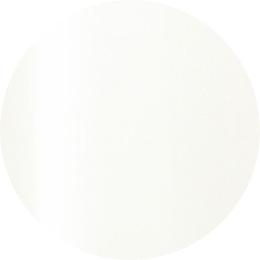 ageha Cosme Color Gel Nuance White [2.7g] [Jar]