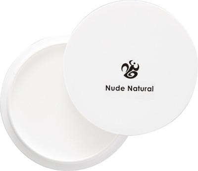 Nail de Dance Acrylic Powder - Nude Natural [20g]