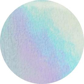 Nail Labo Nail Art Foil (20mmx5m) Opal