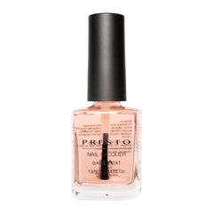 Presto Nail Lacquer Base Coat [13ml]