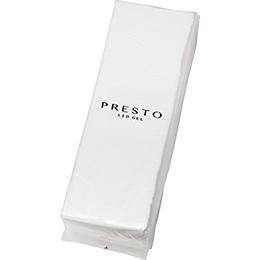 Presto Cut Wipes