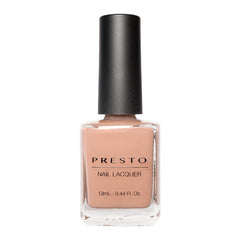 Presto Nail Lacquer J001 [13ml]