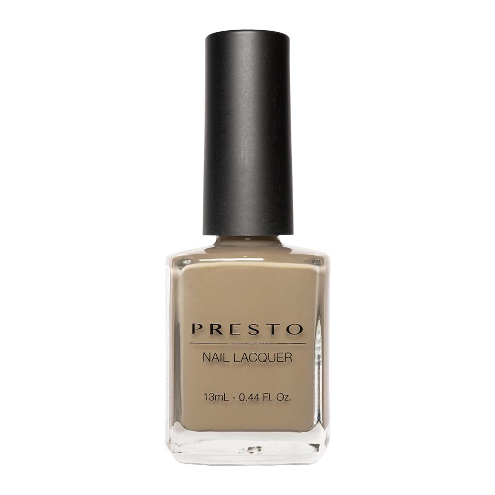 Presto Nail Lacquer J005 [13ml]