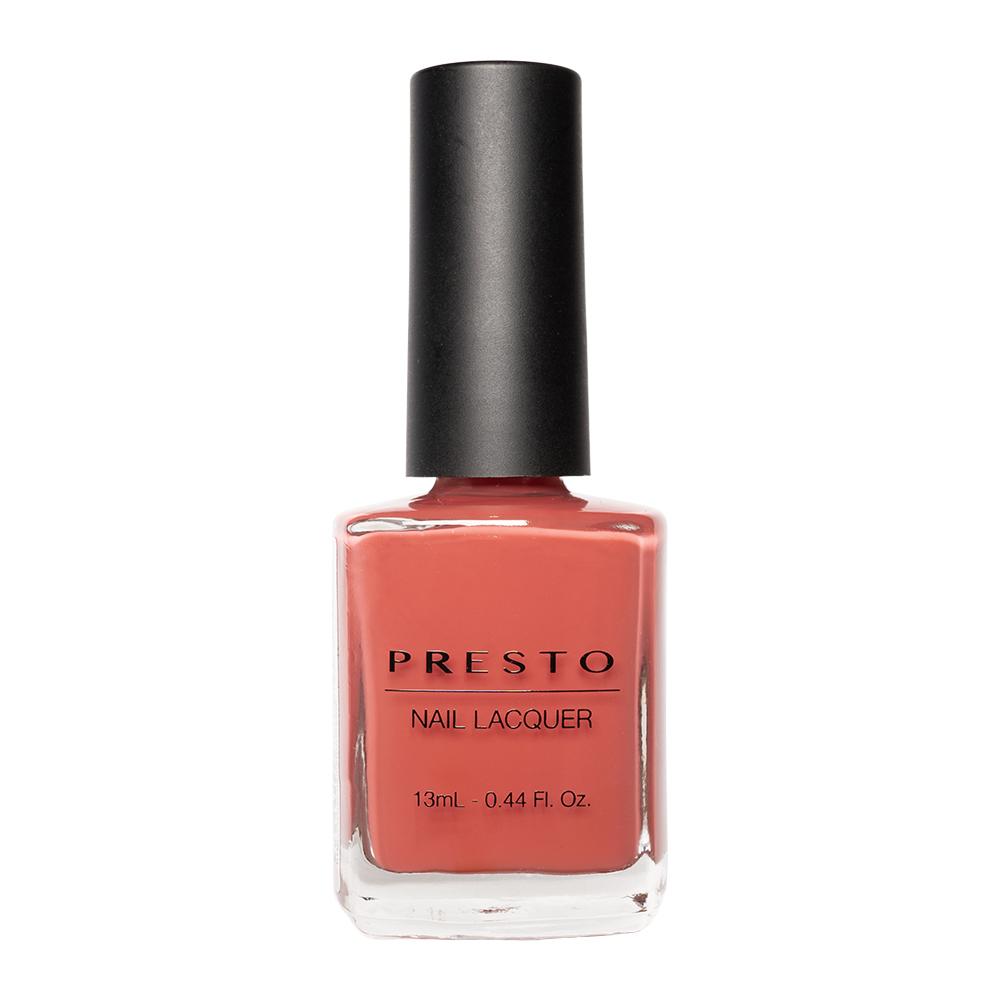 Presto Nail Lacquer J041 [13ml]