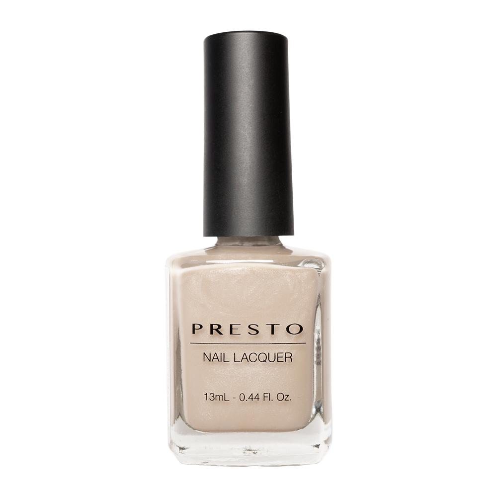 Presto Nail Lacquer J065 [13ml]