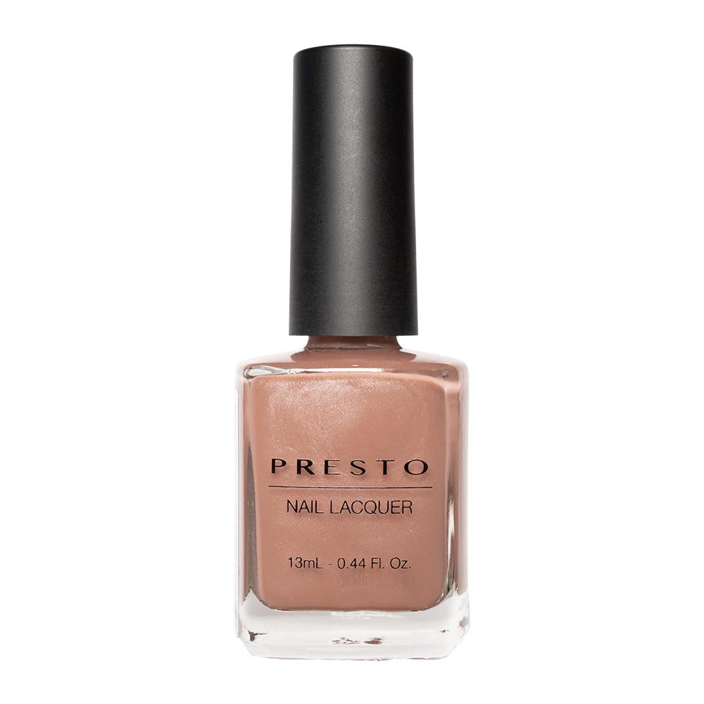 Presto Nail Lacquer J066 [13ml]