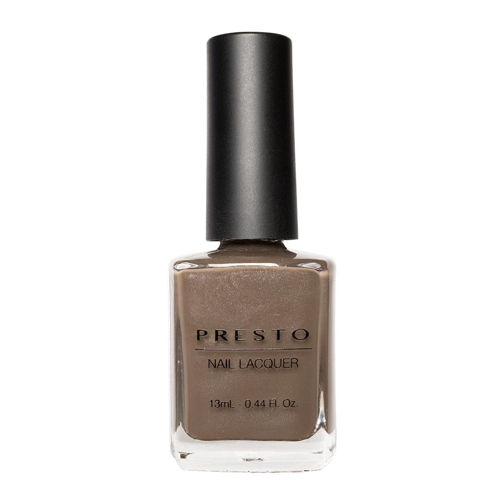 Presto Nail Lacquer J067 [13ml]