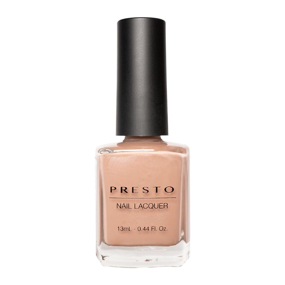 Presto Nail Lacquer J068 [13ml]