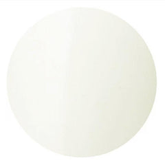 Presto Color Gel #003 [10g] [Bottle] [Rebranded]