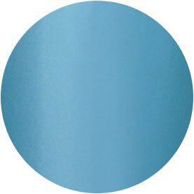 Presto Color Gel #224 [10g] [Bottle] [Clearance]