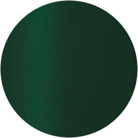 Presto Color Gel #230 [10g] [Bottle] [Clearance]