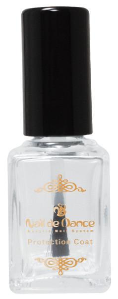 Nail de Dance Protection Coat 10ml