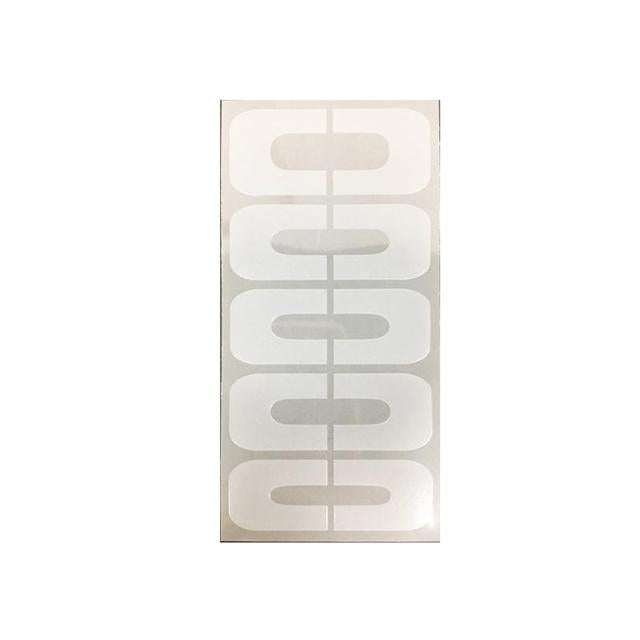 Airtex Protection Sticker 10pcs