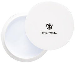 Nail de Dance  Acrylic Powder - River White [20g]