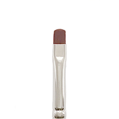 Presto Gel Brush Round