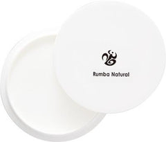 Nail de Dance Acrylic Powder - Rumba Natural [100g]
